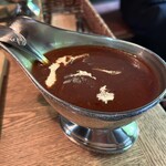 東山ボヌール - 