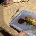 ビストロ セレニテ - 