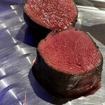 ビストロ セレニテ - 