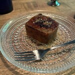 東山ボヌール - 