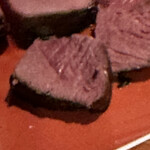 ビストロ セレニテ - 