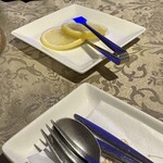 ビストロ セレニテ - 