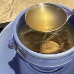 ビストロ セレニテ - 