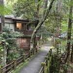 東山ボヌール - 