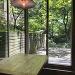 東山ボヌール - 