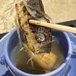 ビストロ セレニテ - 