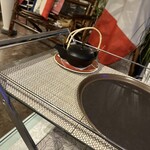 ビストロ セレニテ - 