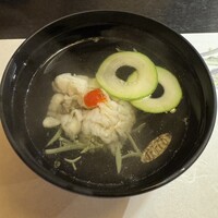 舎利膳 - 