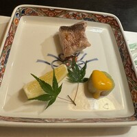 舎利膳 - 