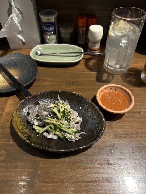 呑舞 （どんまい） - 武蔵関/居酒屋 | 食べログ