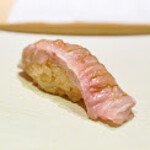 江戸前寿司 すし福 - 