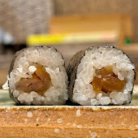 すし道 冨座 - 