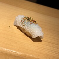 鮨 藤よし - 