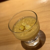 鮨 藤よし - 