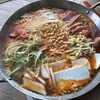 オンドルバン