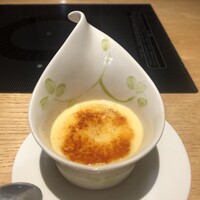 すき焼き 牛しゃぶ 松重 - 