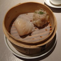 中国飯店 富麗華 - 
