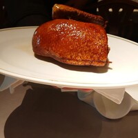 中国飯店 富麗華 - 