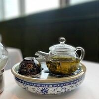 文菜華 - 
