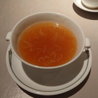 中国飯店 富麗華 - 