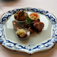 文菜華 - 