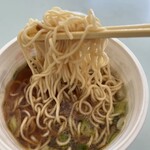 セブンイレブン - 料理写真: