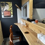 うなぎ のじまや - 