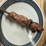 うなぎ のじまや - 