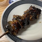 うなぎ のじまや - 