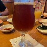 Hana no Mai Sanuki Ekimae Ten - 