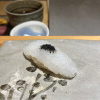 なかもと - 