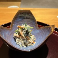 なかもと - 