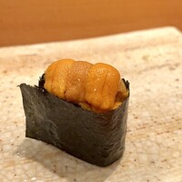 鮨裕葉 - 