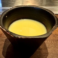 くずし鉄板 あばぐら 神田店 - 