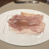 スガラボヴィー - 