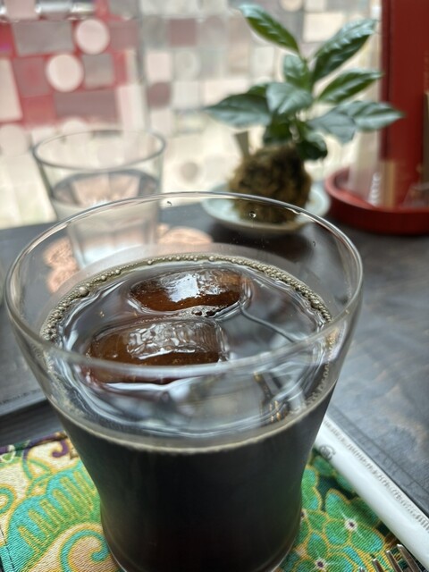 Yamatoya Nagasaki Ten