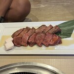 一休亭聖 - 