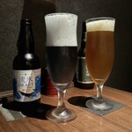 洞窟おでん - 