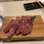 一休亭聖 - 