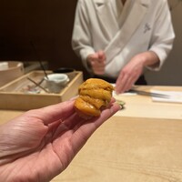 紀尾井町 三谷 - 