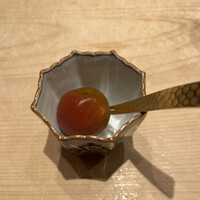 紀尾井町 三谷 - 