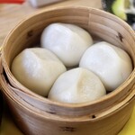 酒と辛味 のそのそ - 