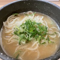 寿司福島 - 
