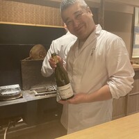 富小路 やま岸 -  富小路 やま岸 -