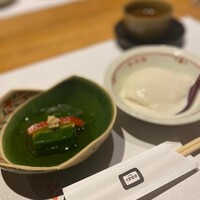豆腐懐石 くすむら - 