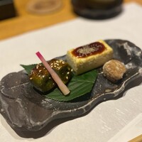 豆腐懐石 くすむら - 