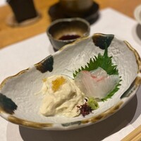 豆腐懐石 くすむら - 