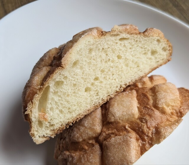 アルテリアベーカリー 浅草店 （arteria・bakery） - 浅草（東武