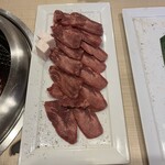一休亭聖 - 