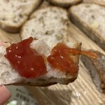 Sawa Ya Karuizawa Eki Ten